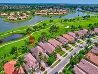 Home for Sale with price $399,000